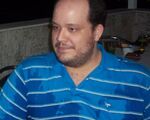 Guilherme