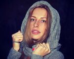 DianaBang